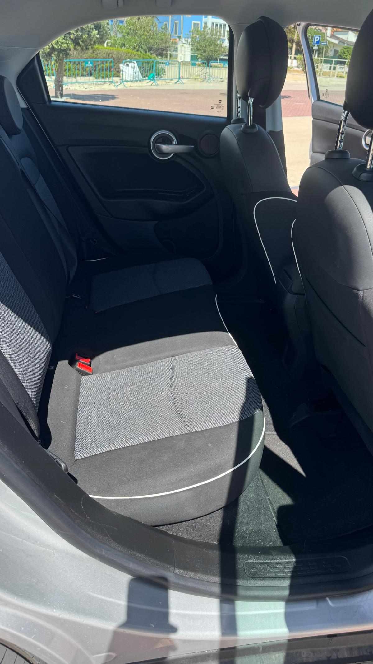 fiat-500x-1-2-multijet-2018-diesel-1248cc