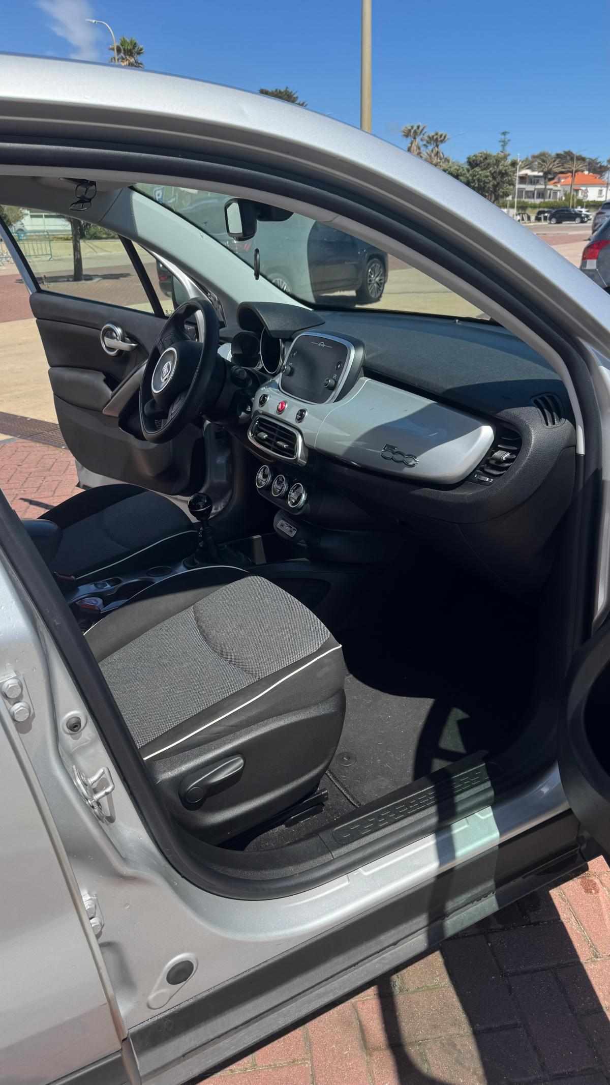 fiat-500x-1-2-multijet-2018-diesel-1248cc