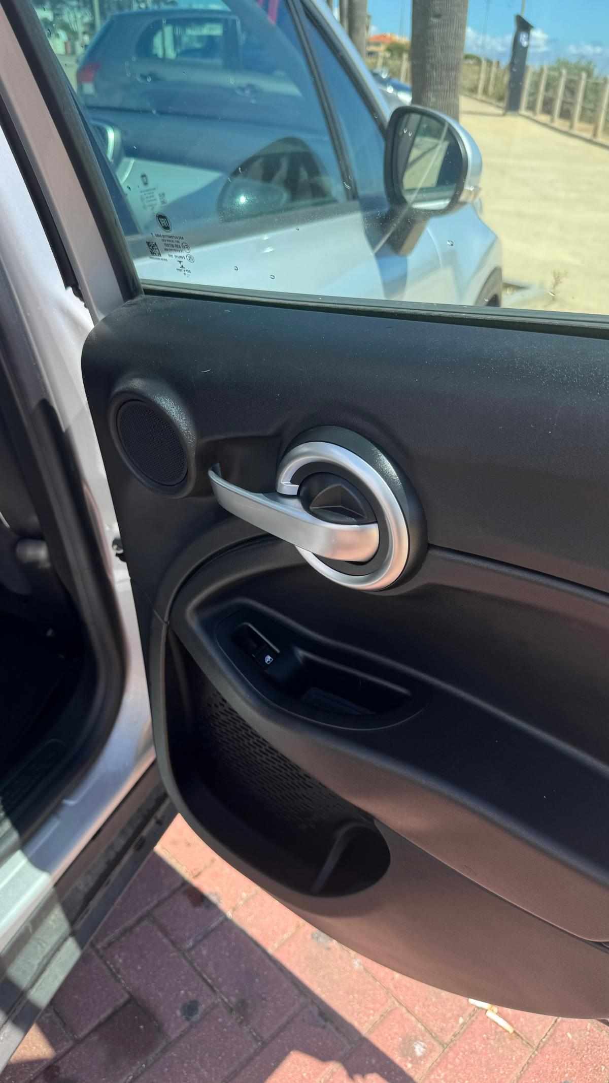 fiat-500x-1-2-multijet-2018-diesel-1248cc
