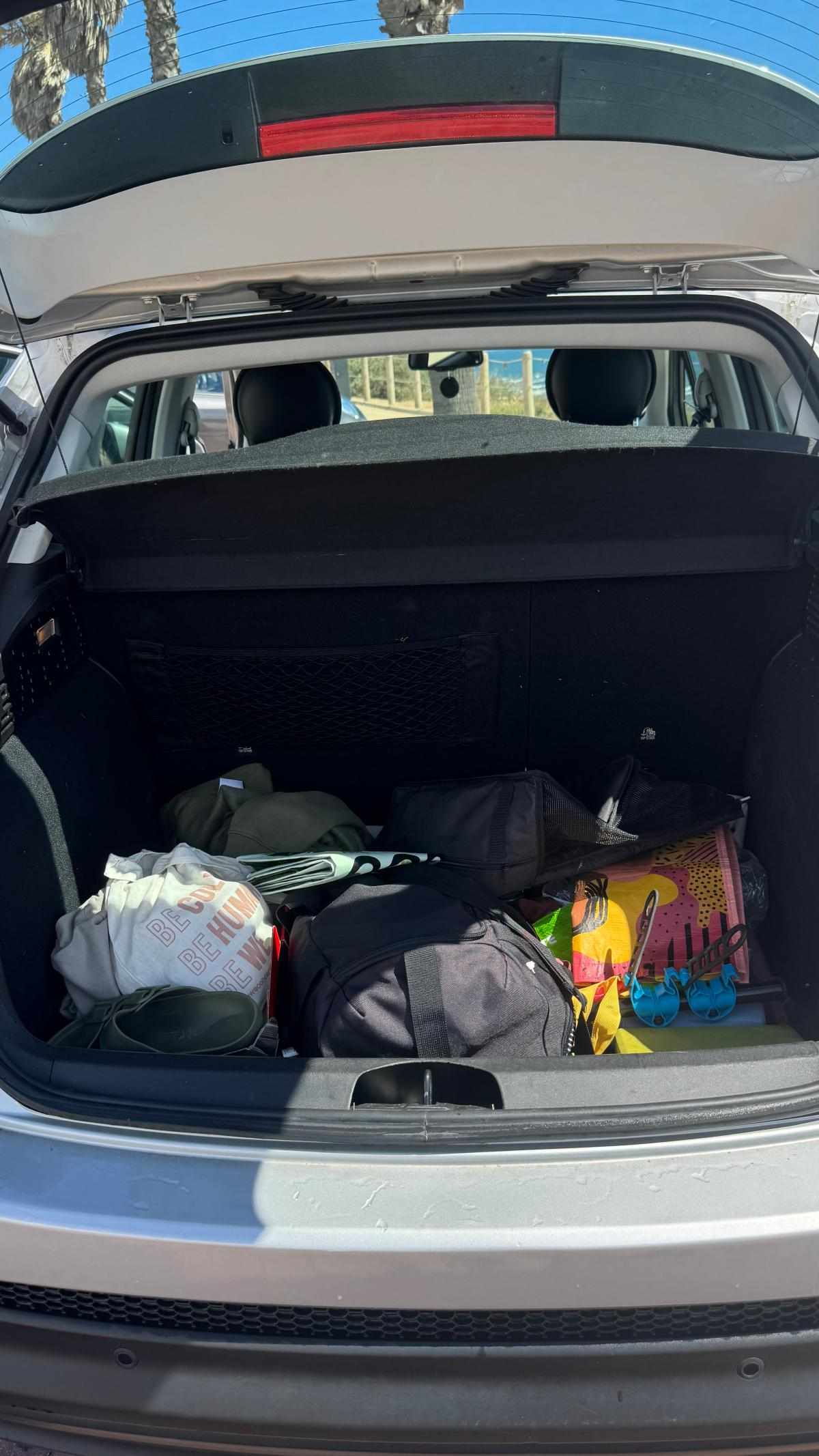 fiat-500x-1-2-multijet-2018-diesel-1248cc