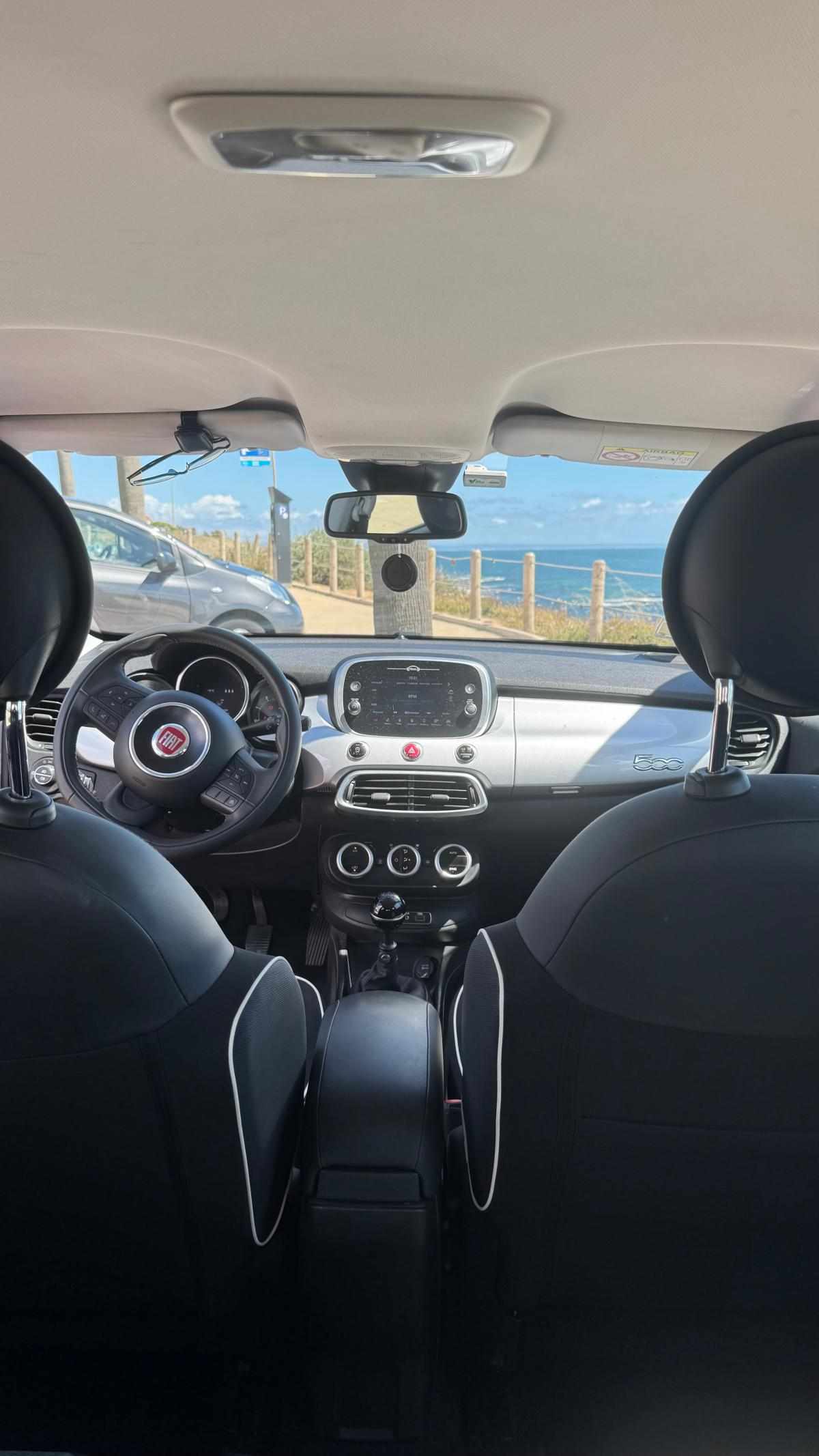 fiat-500x-1-2-multijet-2018-diesel-1248cc