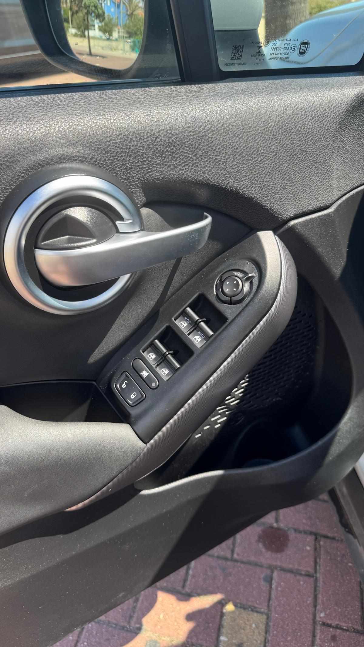 fiat-500x-1-2-multijet-2018-diesel-1248cc