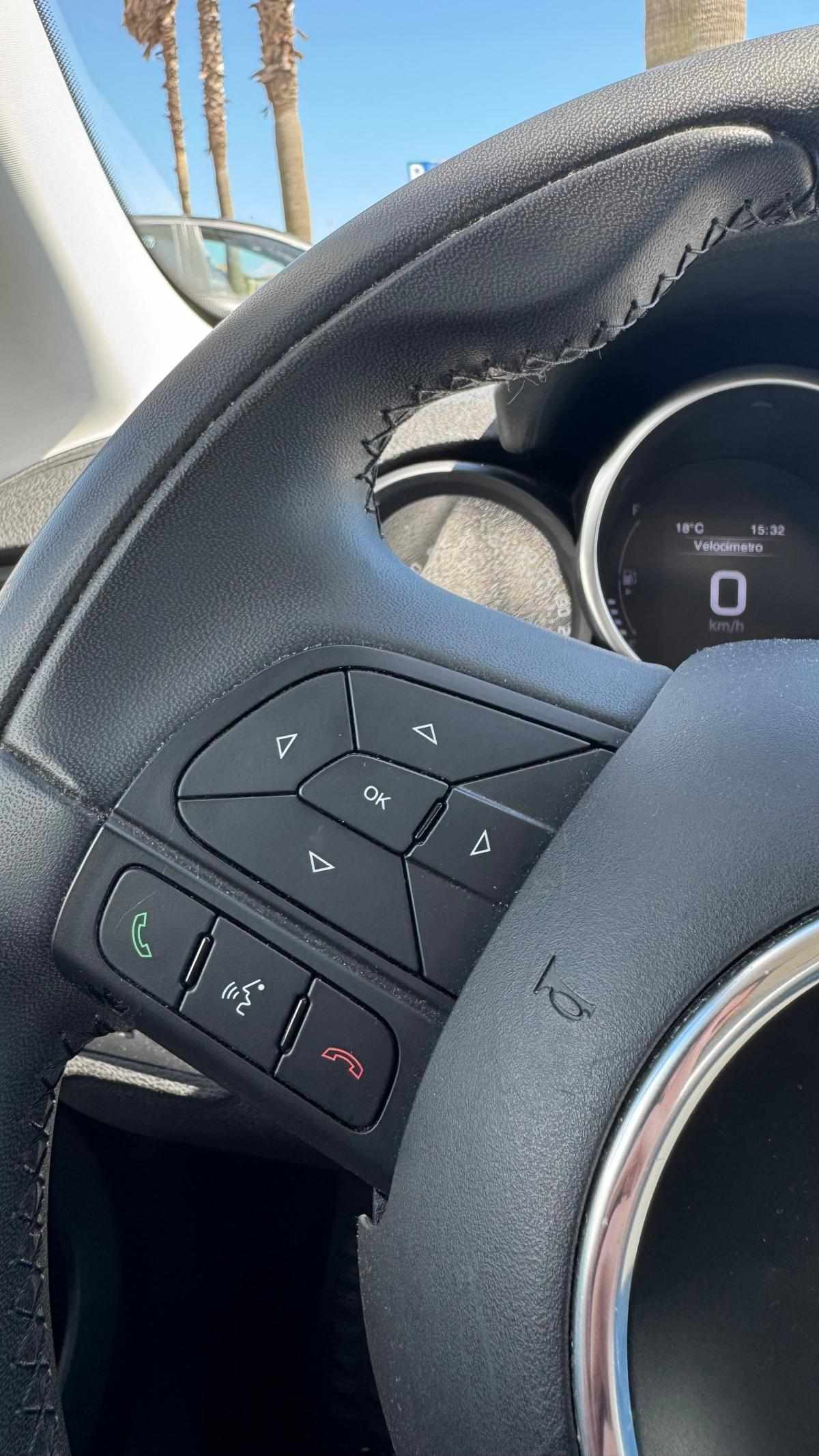 fiat-500x-1-2-multijet-2018-diesel-1248cc