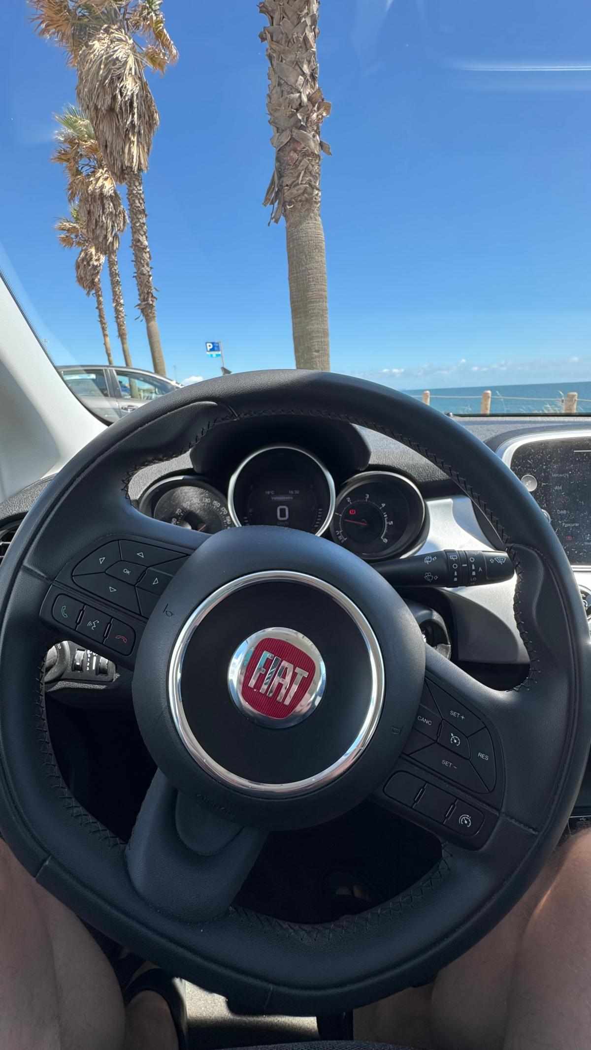 fiat-500x-1-2-multijet-2018-diesel-1248cc
