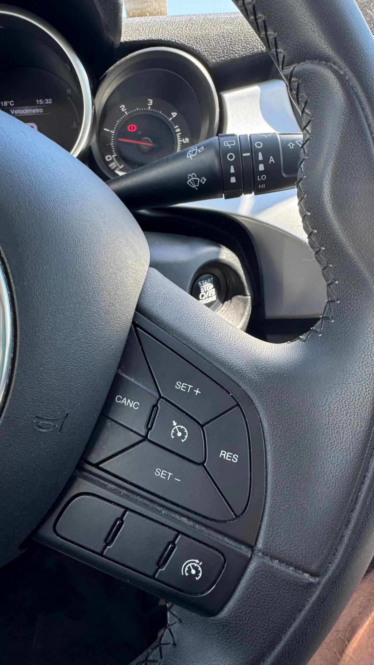 fiat-500x-1-2-multijet-2018-diesel-1248cc