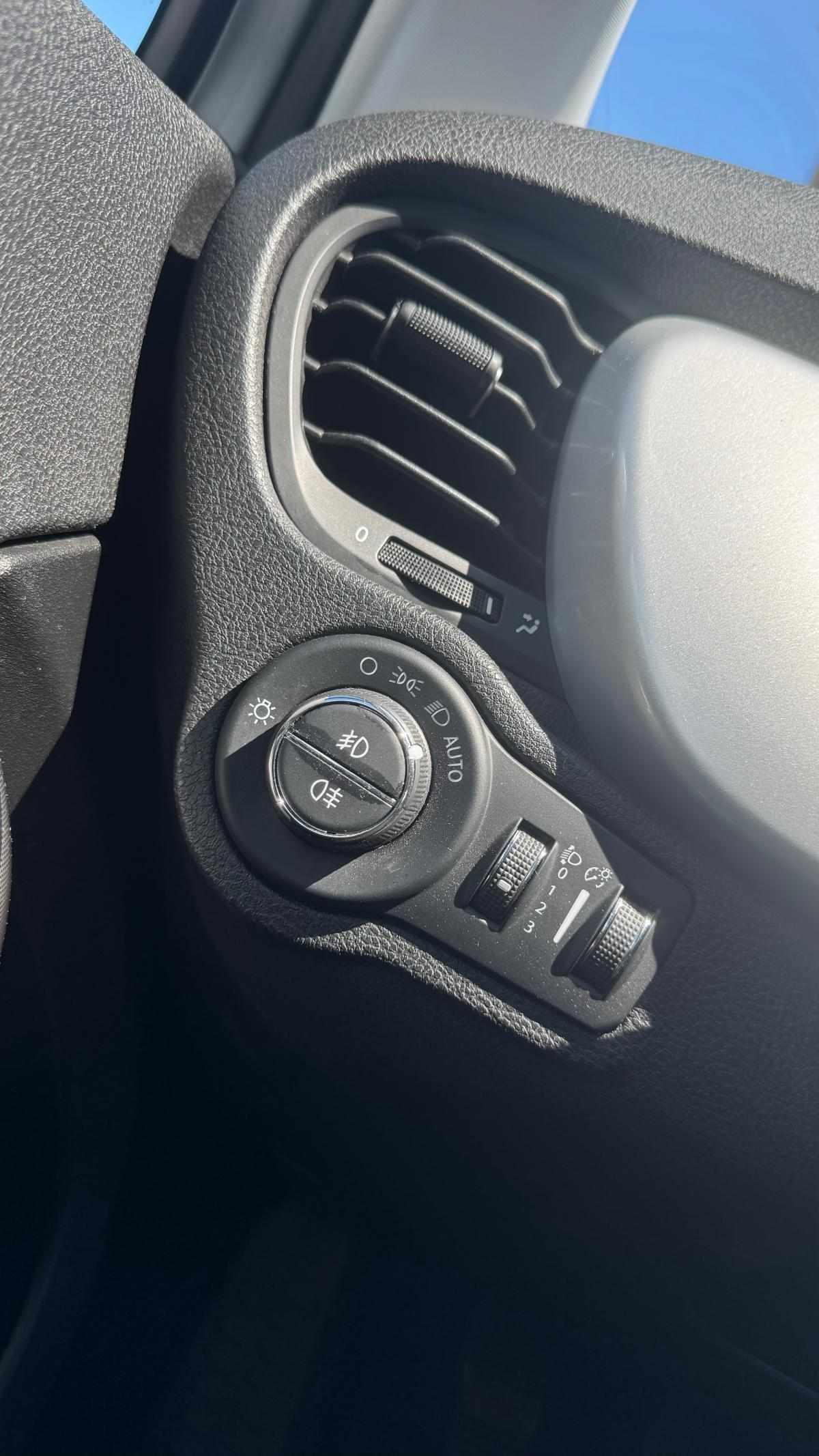fiat-500x-1-2-multijet-2018-diesel-1248cc