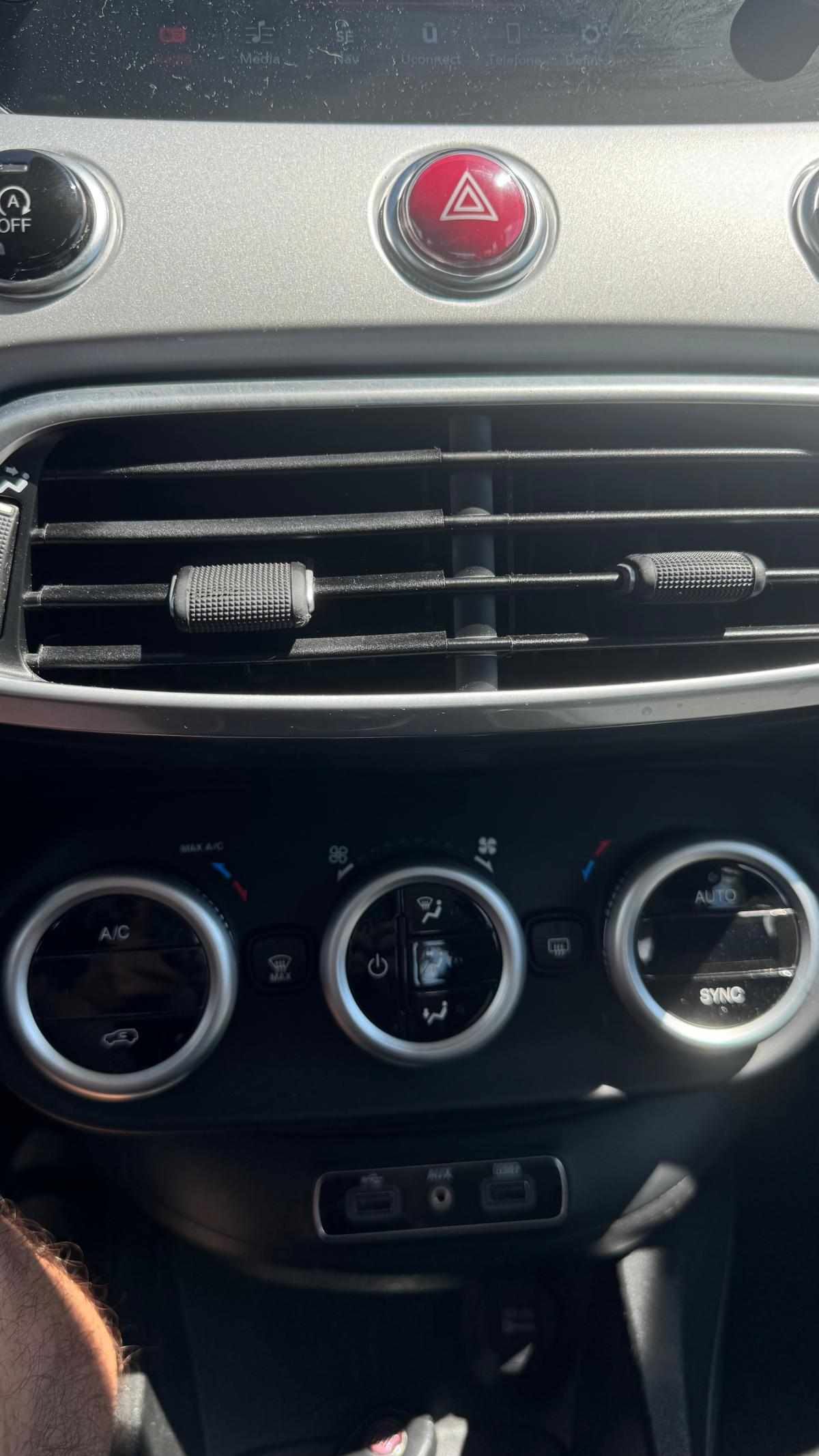 fiat-500x-1-2-multijet-2018-diesel-1248cc