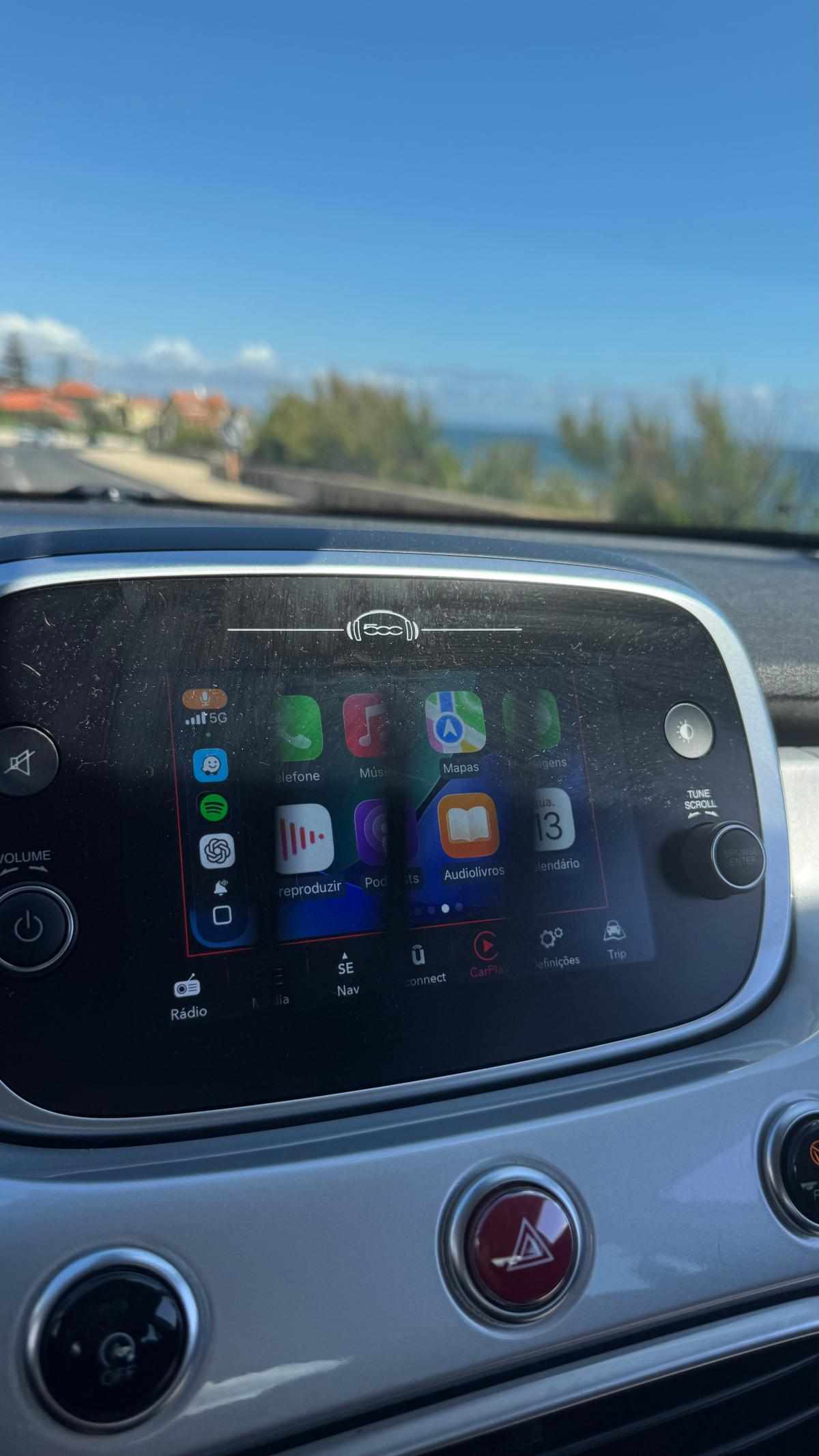 fiat-500x-1-2-multijet-2018-diesel-1248cc