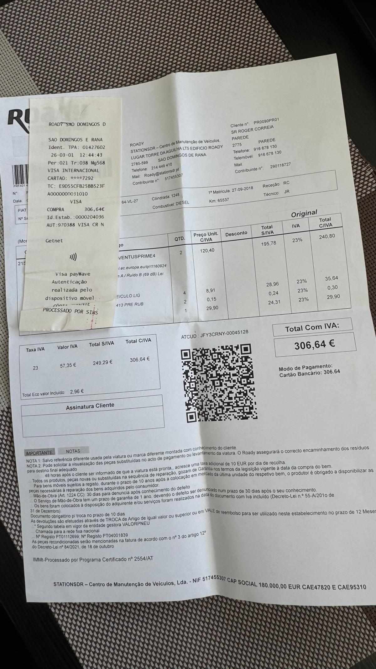 fiat-500x-1-2-multijet-2018-diesel-1248cc