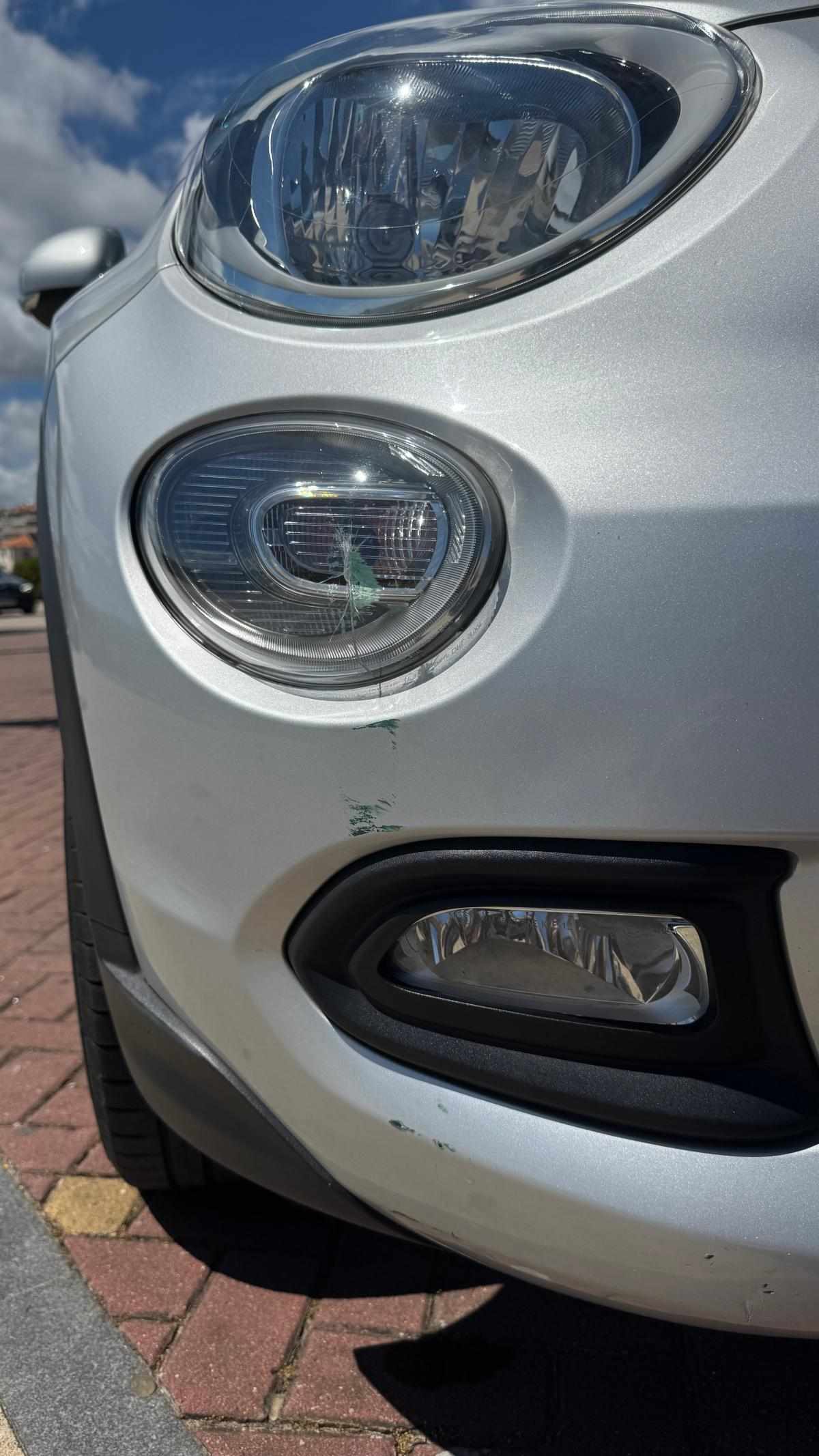 fiat-500x-1-2-multijet-2018-diesel-1248cc