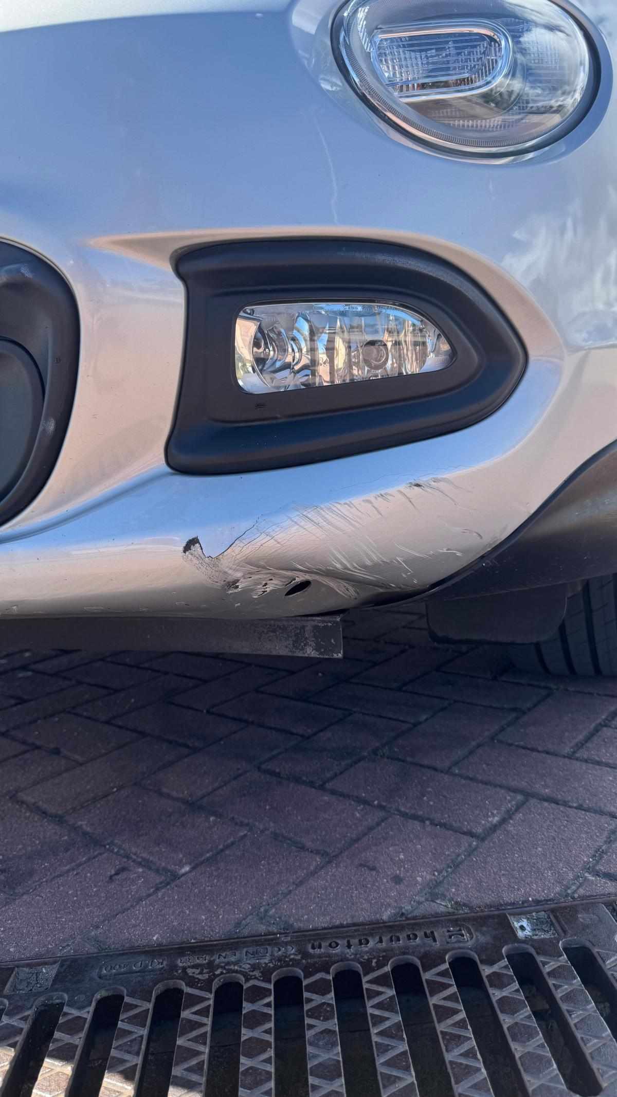 fiat-500x-1-2-multijet-2018-diesel-1248cc