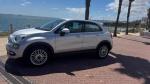fiat-500x-1-2-multijet-2018-diesel-1248cc