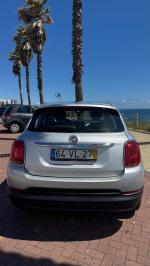 fiat-500x-1-2-multijet-2018-diesel-1248cc
