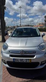 fiat-500x-1-2-multijet-2018-diesel-1248cc