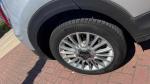 fiat-500x-1-2-multijet-2018-diesel-1248cc