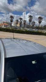 fiat-500x-1-2-multijet-2018-diesel-1248cc