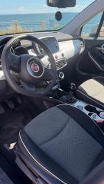 fiat-500x-1-2-multijet-2018-diesel-1248cc