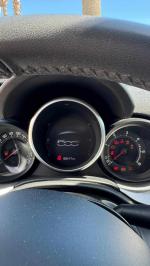 fiat-500x-1-2-multijet-2018-diesel-1248cc