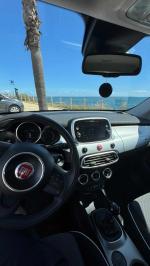 fiat-500x-1-2-multijet-2018-diesel-1248cc