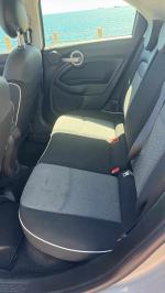 fiat-500x-1-2-multijet-2018-diesel-1248cc