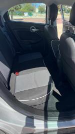 fiat-500x-1-2-multijet-2018-diesel-1248cc
