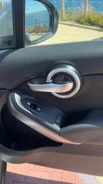 fiat-500x-1-2-multijet-2018-diesel-1248cc