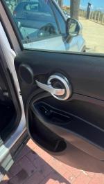 fiat-500x-1-2-multijet-2018-diesel-1248cc