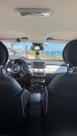 fiat-500x-1-2-multijet-2018-diesel-1248cc