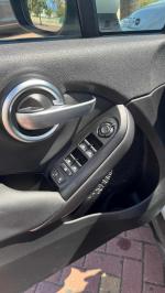 fiat-500x-1-2-multijet-2018-diesel-1248cc