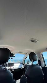 fiat-500x-1-2-multijet-2018-diesel-1248cc