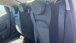 fiat-500x-1-2-multijet-2018-diesel-1248cc