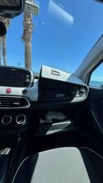 fiat-500x-1-2-multijet-2018-diesel-1248cc