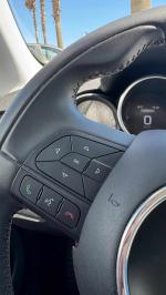 fiat-500x-1-2-multijet-2018-diesel-1248cc