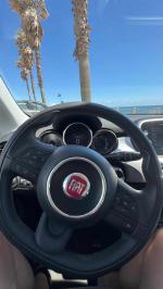 fiat-500x-1-2-multijet-2018-diesel-1248cc