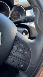 fiat-500x-1-2-multijet-2018-diesel-1248cc