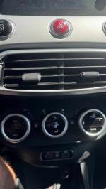 fiat-500x-1-2-multijet-2018-diesel-1248cc