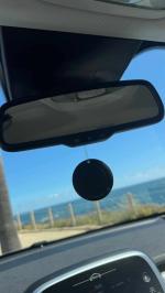 fiat-500x-1-2-multijet-2018-diesel-1248cc