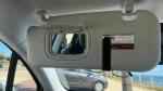 fiat-500x-1-2-multijet-2018-diesel-1248cc