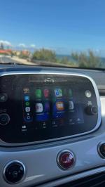 fiat-500x-1-2-multijet-2018-diesel-1248cc