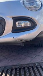 fiat-500x-1-2-multijet-2018-diesel-1248cc
