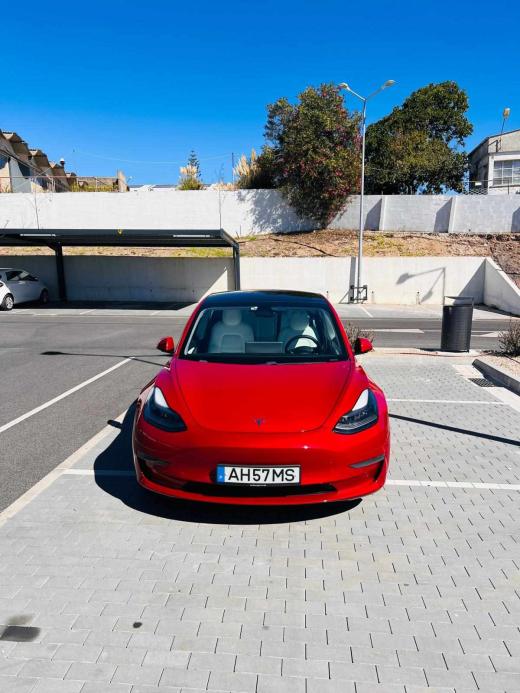 tesla-model-3-long-range-awd-2021-eletrico