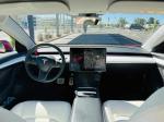 tesla-model-3-long-range-awd-2021-eletrico