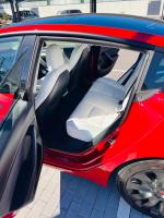 tesla-model-3-long-range-awd-2021-eletrico