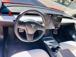 tesla-model-3-long-range-awd-2021-eletrico