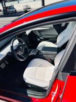 tesla-model-3-long-range-awd-2021-eletrico