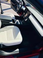 tesla-model-3-long-range-awd-2021-eletrico