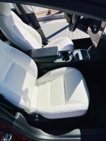 tesla-model-3-long-range-awd-2021-eletrico