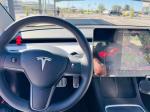 tesla-model-3-long-range-awd-2021-eletrico