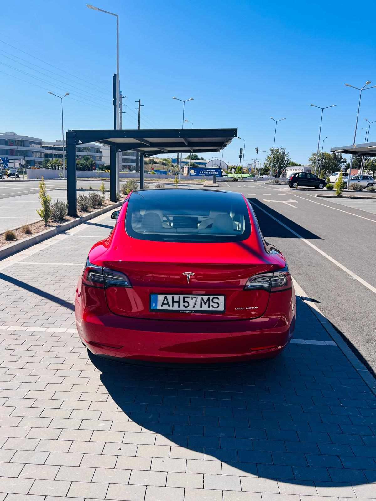 tesla-model-3-long-range-awd-2021-eletrico