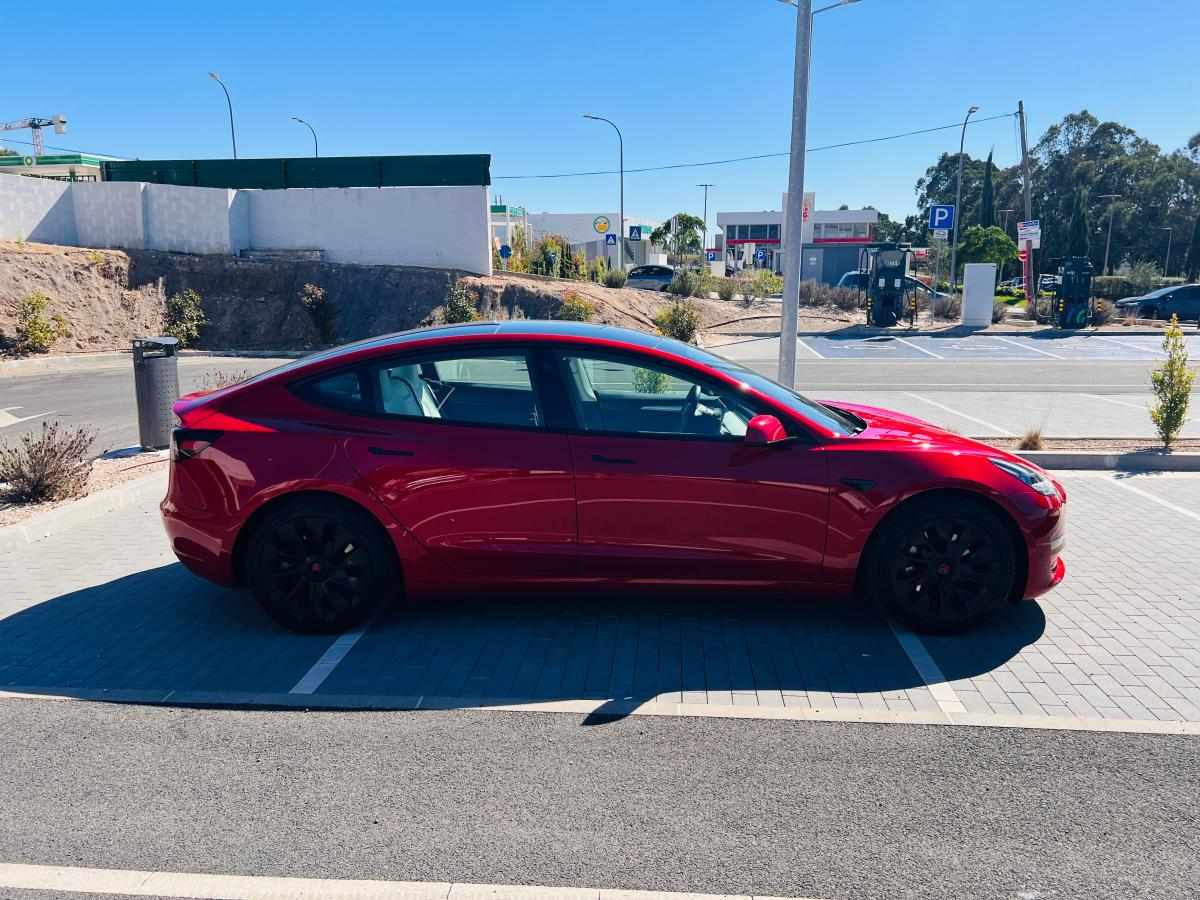 tesla-model-3-long-range-awd-2021-eletrico